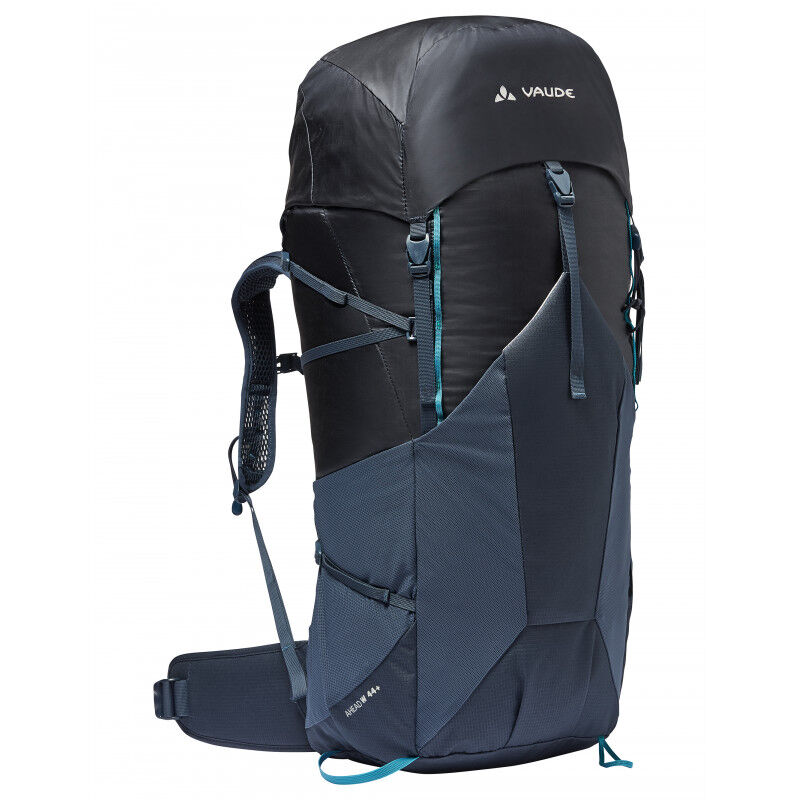 Mochilas vaude mujer online